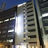 dormy inn express matsue