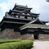 dormy inn express matsue