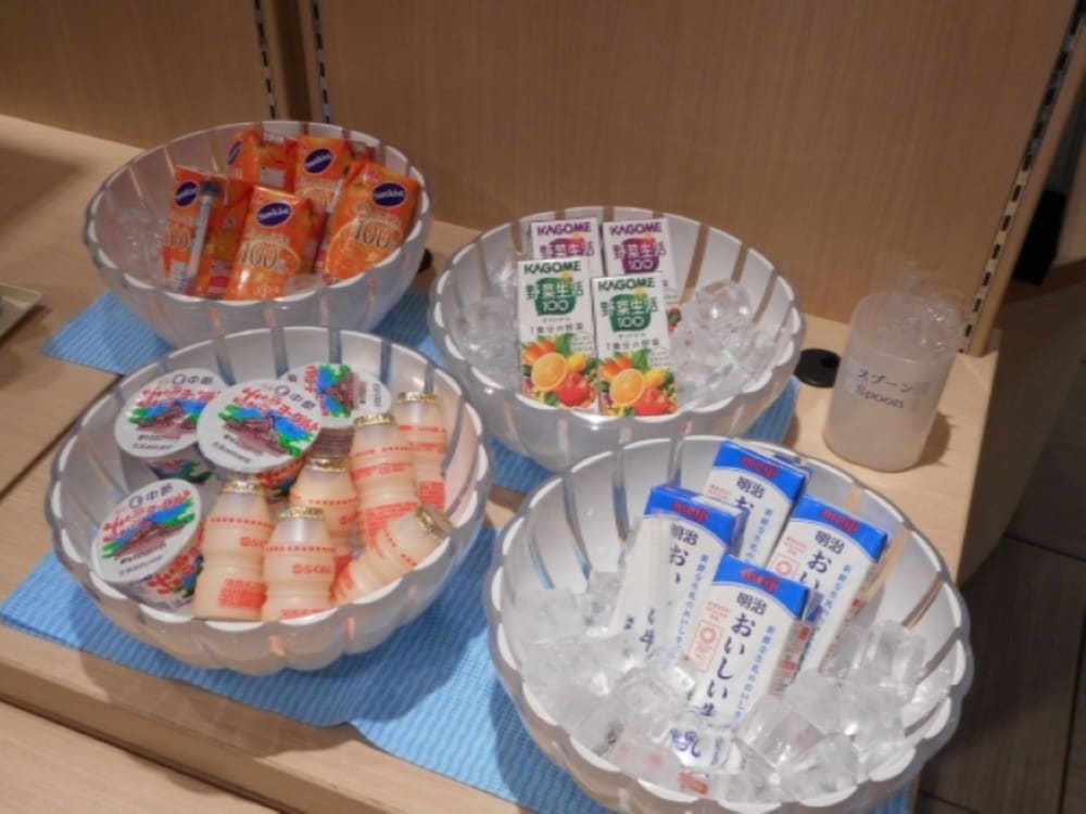 dormy inn express matsue