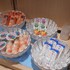dormy inn express matsue