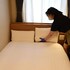 dormy inn express matsue