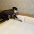 dormy inn express matsue