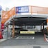 dormy inn express matsue