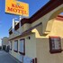 king motel