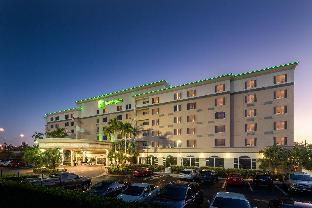 holiday inn fort lauderdale airport by ihg