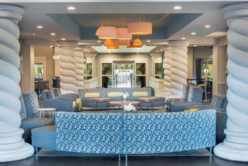 holiday inn fort lauderdale airport by ihg