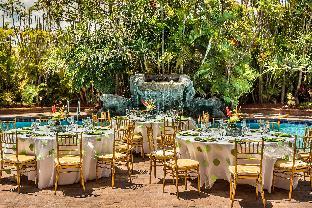 holiday inn fort lauderdale airport by ihg