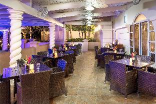 holiday inn fort lauderdale airport by ihg