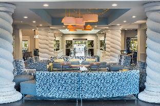 holiday inn fort lauderdale airport by ihg