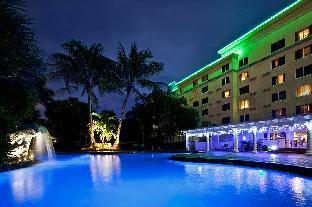 holiday inn fort lauderdale airport by ihg