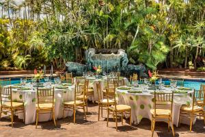 holiday inn fort lauderdale airport by ihg