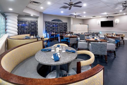 holiday inn fort lauderdale airport by ihg