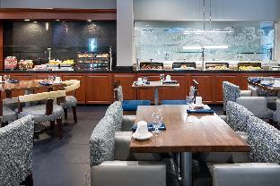 holiday inn fort lauderdale airport by ihg