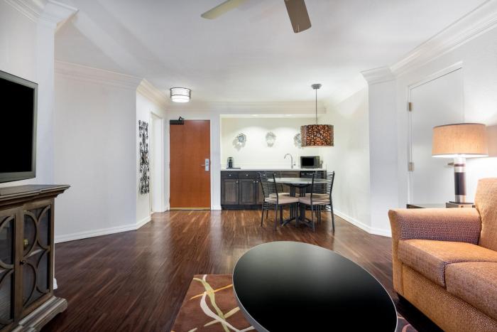 holiday inn fort lauderdale airport by ihg