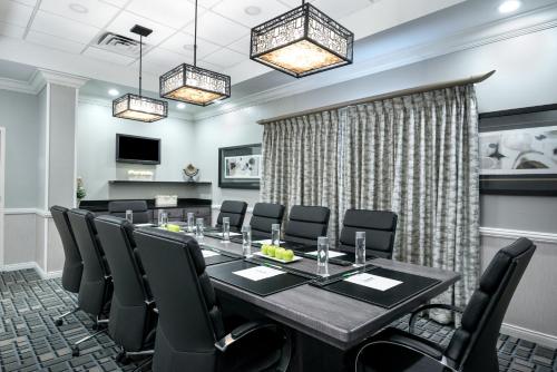 holiday inn fort lauderdale airport by ihg