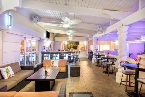holiday inn fort lauderdale airport by ihg
