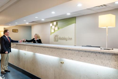 holiday inn fort lauderdale airport by ihg