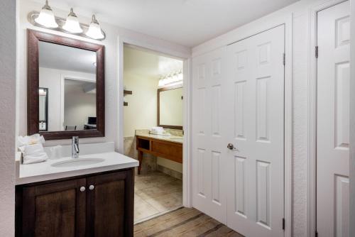 holiday inn fort lauderdale airport by ihg