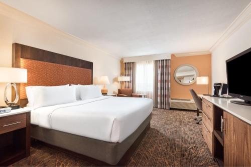 holiday inn fort lauderdale airport by ihg
