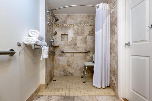 holiday inn fort lauderdale airport by ihg