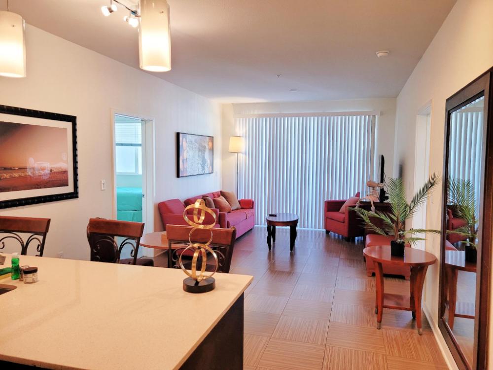 venice beach luxury apartments minutes to the marina and santa monica
