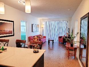 venice beach luxury apartments minutes to the marina and santa monica