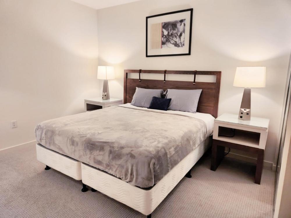 venice beach luxury apartments minutes to the marina and santa monica