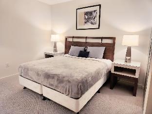 venice beach luxury apartments minutes to the marina and santa monica