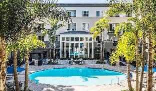 venice beach luxury apartments minutes to the marina and santa monica