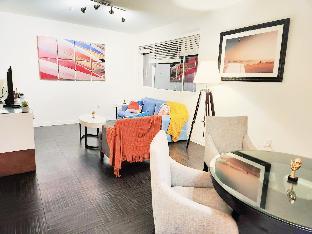 venice beach luxury apartments minutes to the marina and santa monica