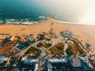 venice beach luxury apartments minutes to the marina and santa monica