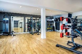 venice beach luxury apartments minutes to the marina and santa monica