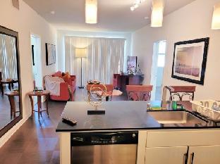 venice beach luxury apartments minutes to the marina and santa monica