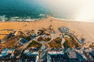 venice beach luxury apartments minutes to the marina and santa monica
