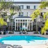 venice beach luxury apartments minutes to the marina and santa monica