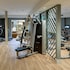 venice beach luxury apartments minutes to the marina and santa monica
