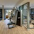 venice beach luxury apartments minutes to the marina and santa monica
