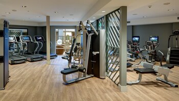venice beach luxury apartments minutes to the marina and santa monica