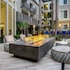 venice beach luxury apartments minutes to the marina and santa monica