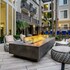 venice beach luxury apartments minutes to the marina and santa monica