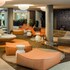 venice beach luxury apartments minutes to the marina and santa monica