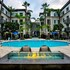 venice beach luxury apartments minutes to the marina and santa monica