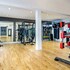 venice beach luxury apartments minutes to the marina and santa monica
