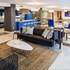 venice beach luxury apartments minutes to the marina and santa monica