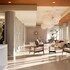 venice beach luxury apartments minutes to the marina and santa monica