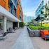 venice beach luxury apartments minutes to the marina and santa monica