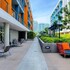 venice beach luxury apartments minutes to the marina and santa monica