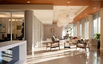venice beach luxury apartments minutes to the marina and santa monica