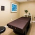 venice beach luxury apartments minutes to the marina and santa monica