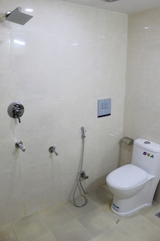hotel raj mahal